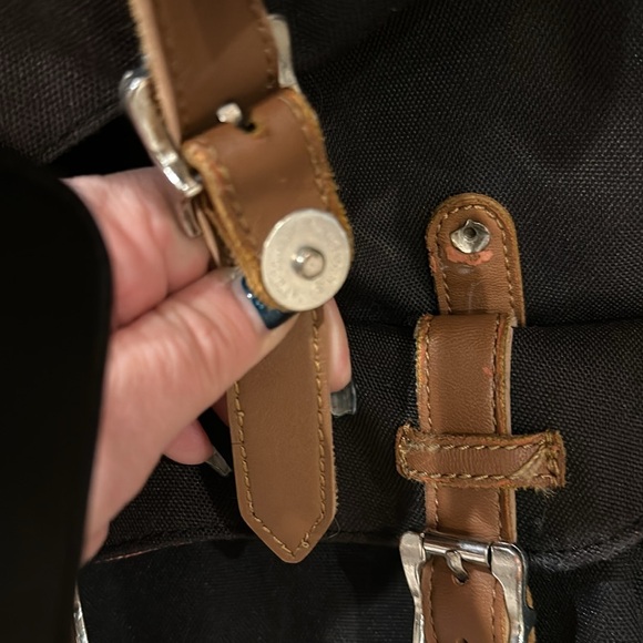 HERSHEL Backpack Little America
Herschel Little America™ Backpack - 30L - Picture 6 of 17